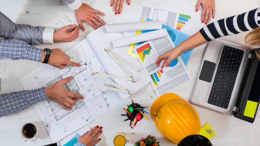 Why Is Project Management Important?