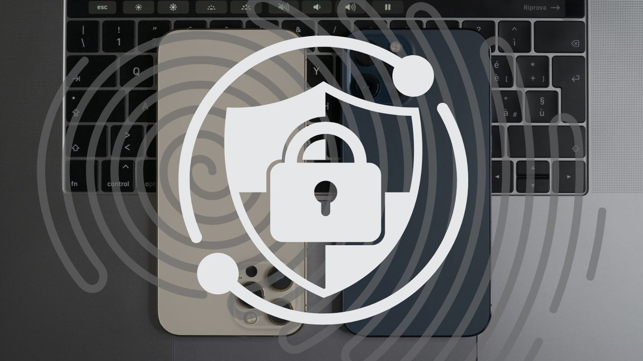 What Is IOS In Cyber Security - NOVA Cloud